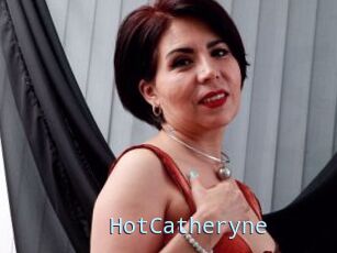 HotCatheryne