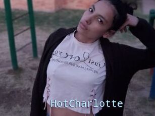 HotCharlotte