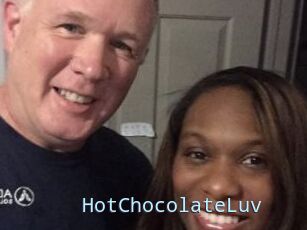 HotChocolateLuv