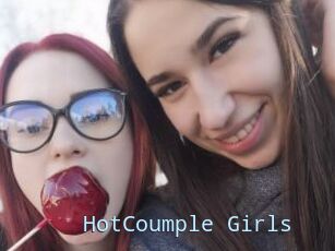 HotCoumple_Girls