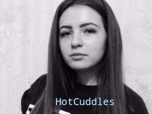 Hot_Cuddles