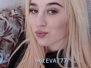 HotEVA777