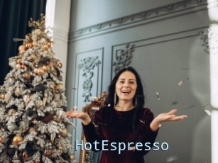 HotEspresso