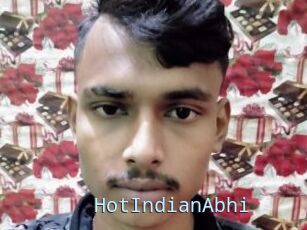 HotIndianAbhi