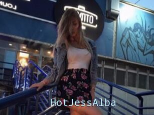 HotJessAlba_