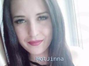 HotJinna