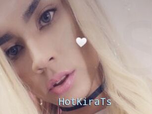 HotKiraTs