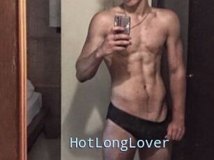 HotLongLover