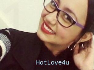 HotLove4u