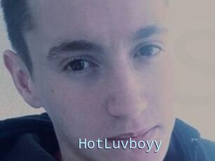 HotLuvboyy