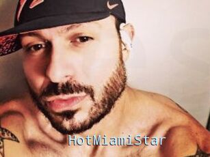 HotMiamiStar