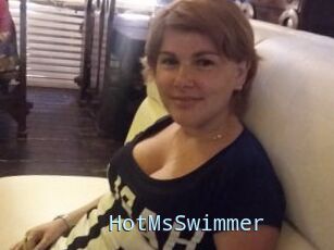 HotMsSwimmer