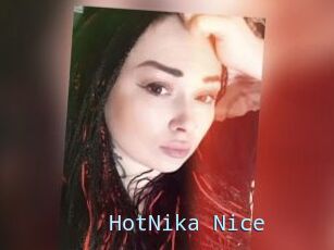 HotNika_Nice