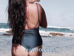 HotOHXLiisa