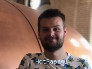 HotPascal