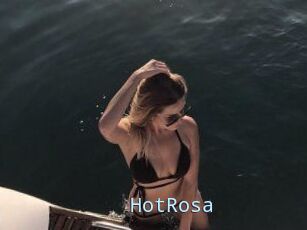 HotRosa