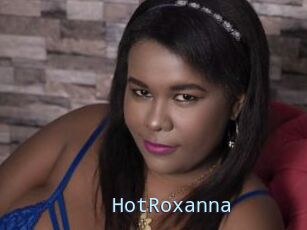 HotRoxanna