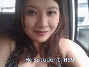 HotStudentPH69