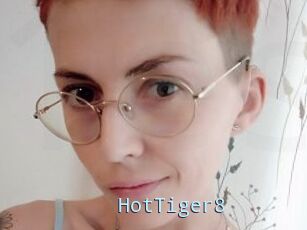 HotTiger8