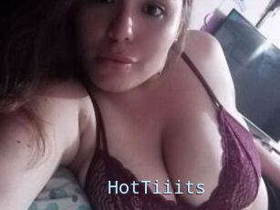 HotTiiits