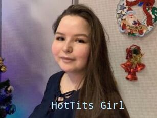 HotTits_Girl