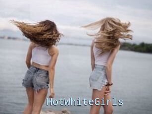 HotWhiteGirls