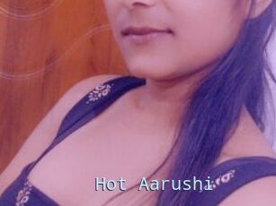 Hot_Aarushi