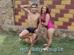 Hot_Baby_Couple