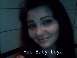 Hot_Baby_Loya