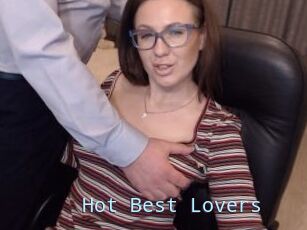 Hot_Best_Lovers