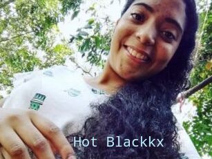 Hot_Blackkx