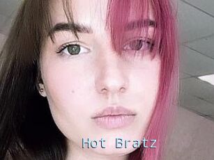 Hot_Bratz