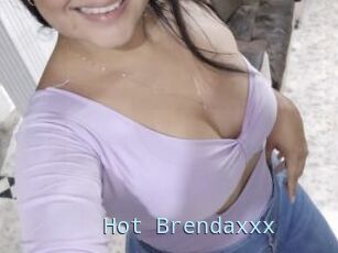 Hot_Brendaxxx