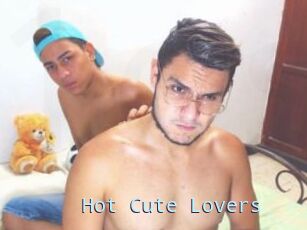 Hot_Cute_Lovers