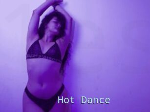 Hot_Dance