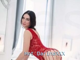 Hot_DarinaXXX