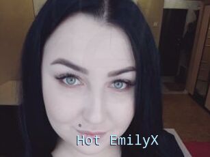 Hot_EmilyX