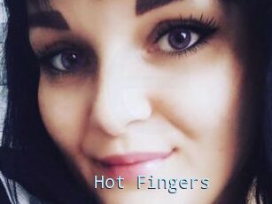 Hot_Fingers