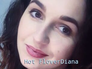 Hot_FloverDiana