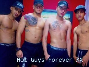 Hot_Guys_Forever_XX