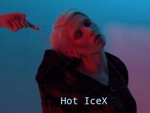 Hot_IceX