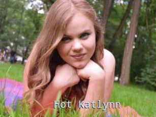 Hot_Katlynn