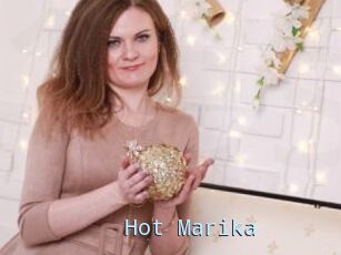 Hot_Marika