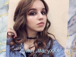 Hot_MaryXXX