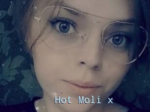 Hot_Moli_x