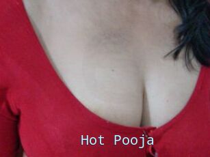 Hot_Pooja