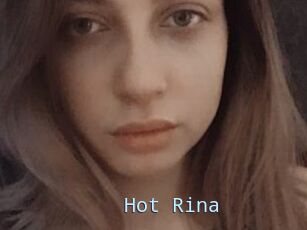 Hot_Rina