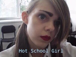 Hot_School_Girl_