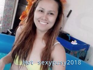 Hot_sexypusy2018