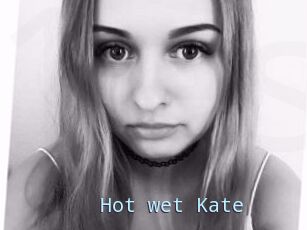 Hot_wet_Kate